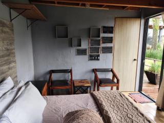 Orgánico Hotel Boutique - 9