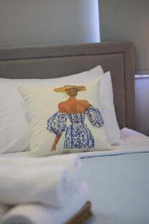 Alpha Residence - Atene - 2