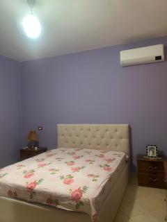 Village Home - 5