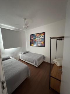 Apartamento em Barretos - 3