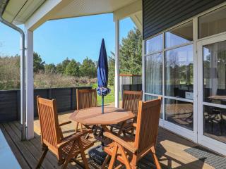 4 star holiday home in Ulfborg - 6