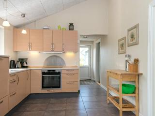 Stylish Retreat by Kvie Lake - By Traum Ferienwohnungen - 6