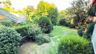 Como Lake - Panoramic & Private Parking - 2