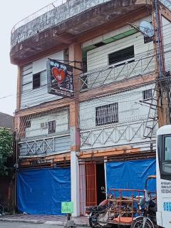 WJV Inn Bacolod II - 7