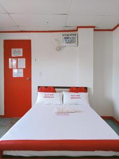 WJV Inn Bacolod II - 3