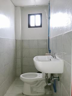 WJV Inn Bacolod II - Bacolod - 2