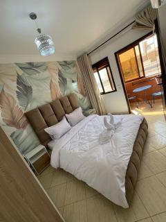 votre parfait sejour - Marrakech - 9
