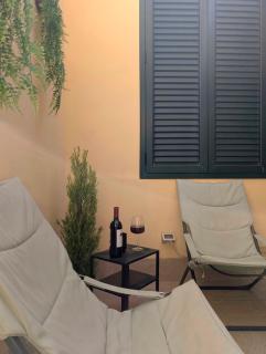 Viridi Secret Oasis - Private Hot Tub - 5