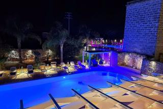 Casale Salento - 3