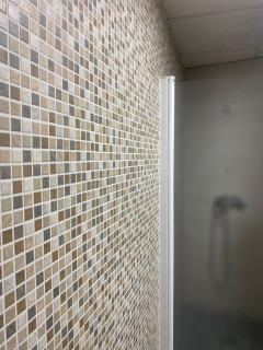 Costa Sun Apartment - Calella - 4
