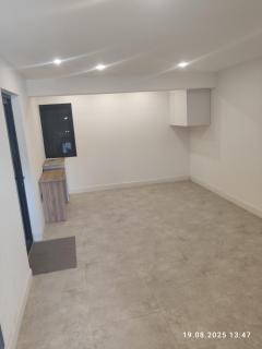 Оазис в городе - 3