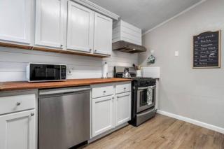 3 Bedroom Gulfport Rental by Next Step Property Management - 1