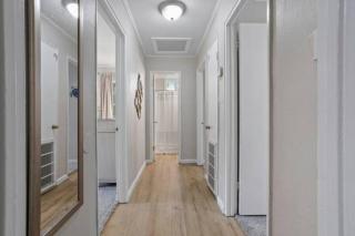 3 Bedroom Gulfport Rental by Next Step Property Management - 1