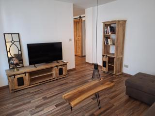 Cjase san Pieri - 8