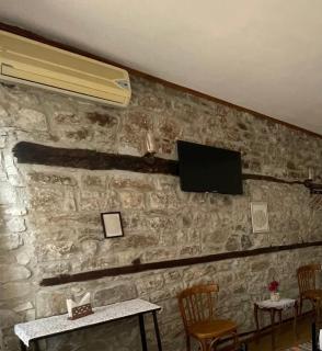 Guest house Anastas - 8