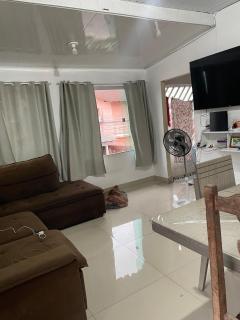 Casa para COP 30 - Ananindeua - 0