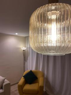 Costa Sun Apartment - Calella - 8