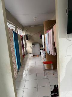 Casa para COP 30 - 4