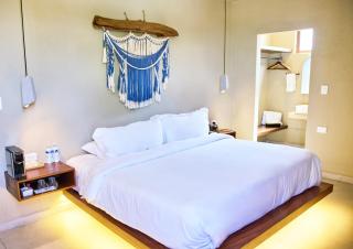 Hotel Scappata - Progreso - 8