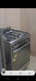 Les muguets de chaville - 6