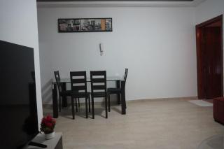 Les muguets de chaville - 5