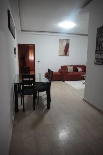 Les muguets de chaville - 4