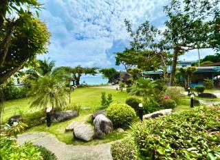 Kathalee Beach Resort & Spa - 6