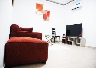 Les muguets de chaville - 2