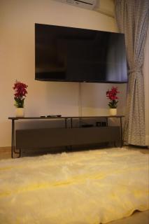 Les muguets de chaville - 1