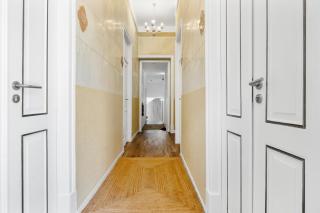 Vintage Senses Residences - 5