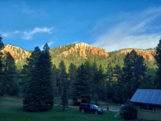 Glamping near Zion & Bryce For Family and Friends - 6