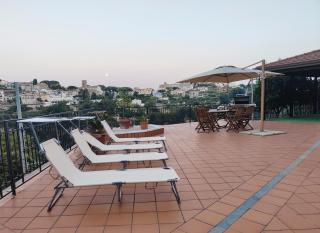 Dragone Hideaway - 5