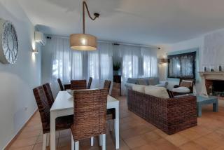 Praia Verde Beach House - 4