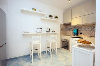 Dragone Hideaway - 3