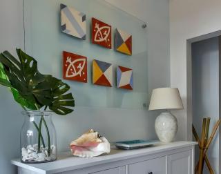 Praia Verde Beach House - 7