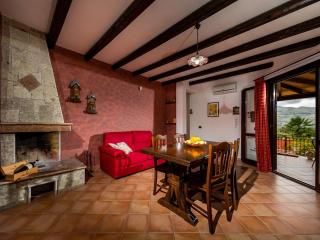 Rustic Villa with Pool, Sicily - 5