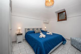 Dragone Hideaway - 1