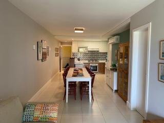 Apartamento Aquaville Resort - 5