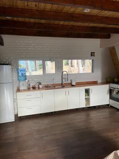 The forest house - 4