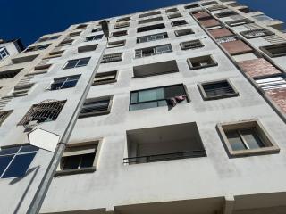 3BR Apart Medina & All Amenities, Tangier - Tangier - 2