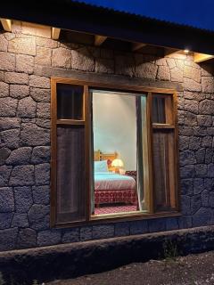 Montvale Resort - 8