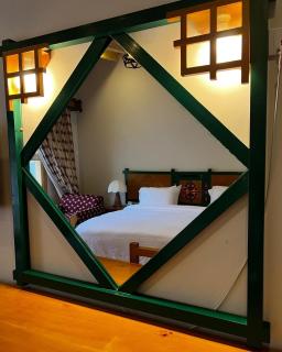 Montvale Resort - 5
