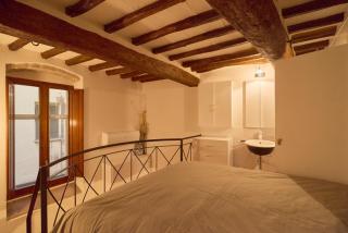 Suite-La Danzetta - 7