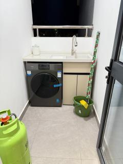 The Manhattan Haven - 7