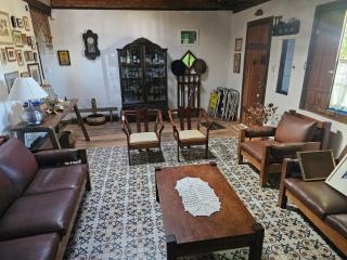 Casa Galeria - 6
