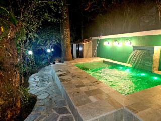 Casa Galeria - 3