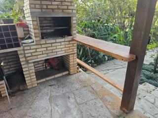Casa Galeria - 1
