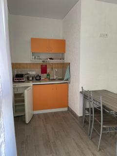 Одесский дворик - 7