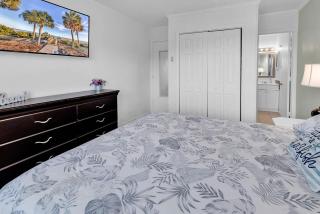 Ocean Pier 2 2Br N Myrtle Oasis Steps to Beach - 7