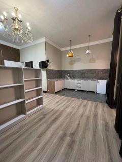 Mehmon Hotel OK - 9